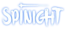 Logo Casino
